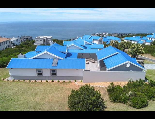 3 BEDROOM HOUSE FOR SALE IN PINNACLE POINT GOLF ESTATE